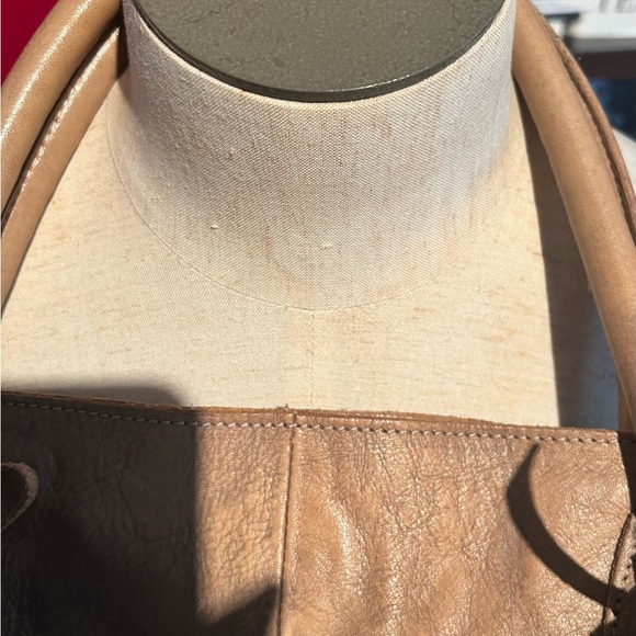 Bed Stu Rockaway bag - Picture 6 of 6